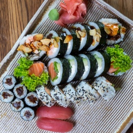 Kidan