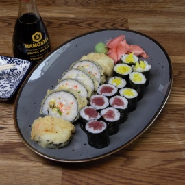 Koku