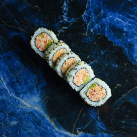 URAMAKI CLASSIC