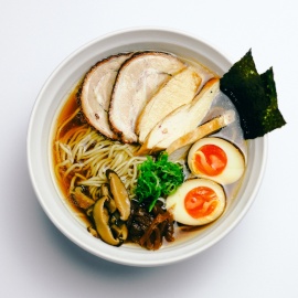 RAMEN WYPAS 