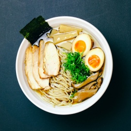 SHOYU MAŁY