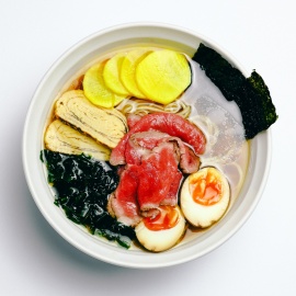 GYU TATAKI 